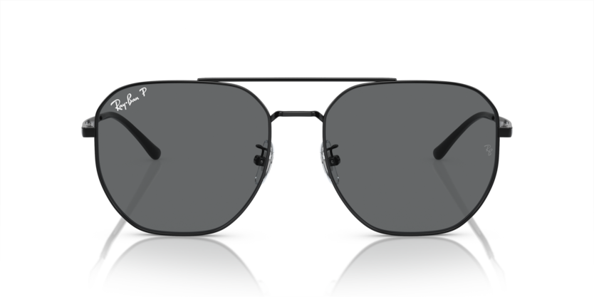 Ray Ban 3724D