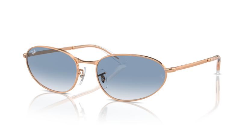 Ray Ban 3734