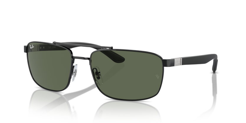 Ray Ban 3737