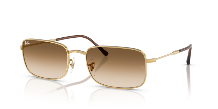 Ray Ban 3746