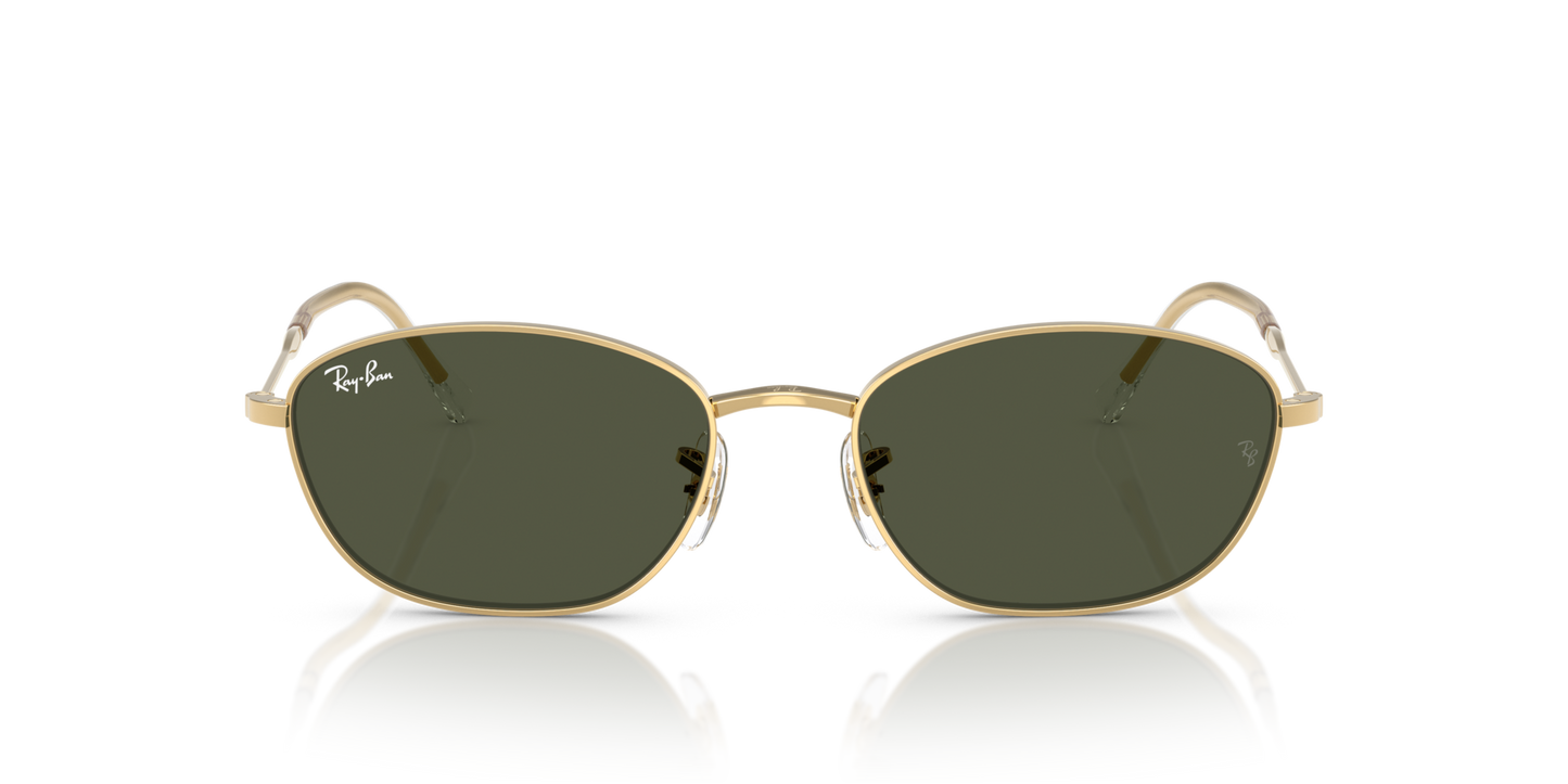 Ray Ban 3749