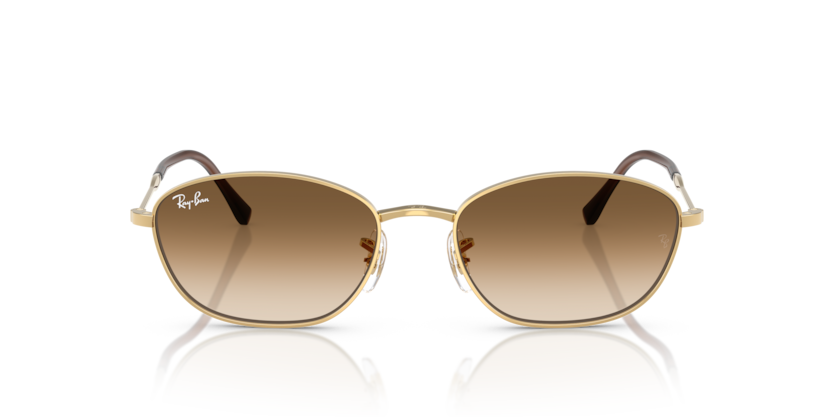 Ray Ban 3749