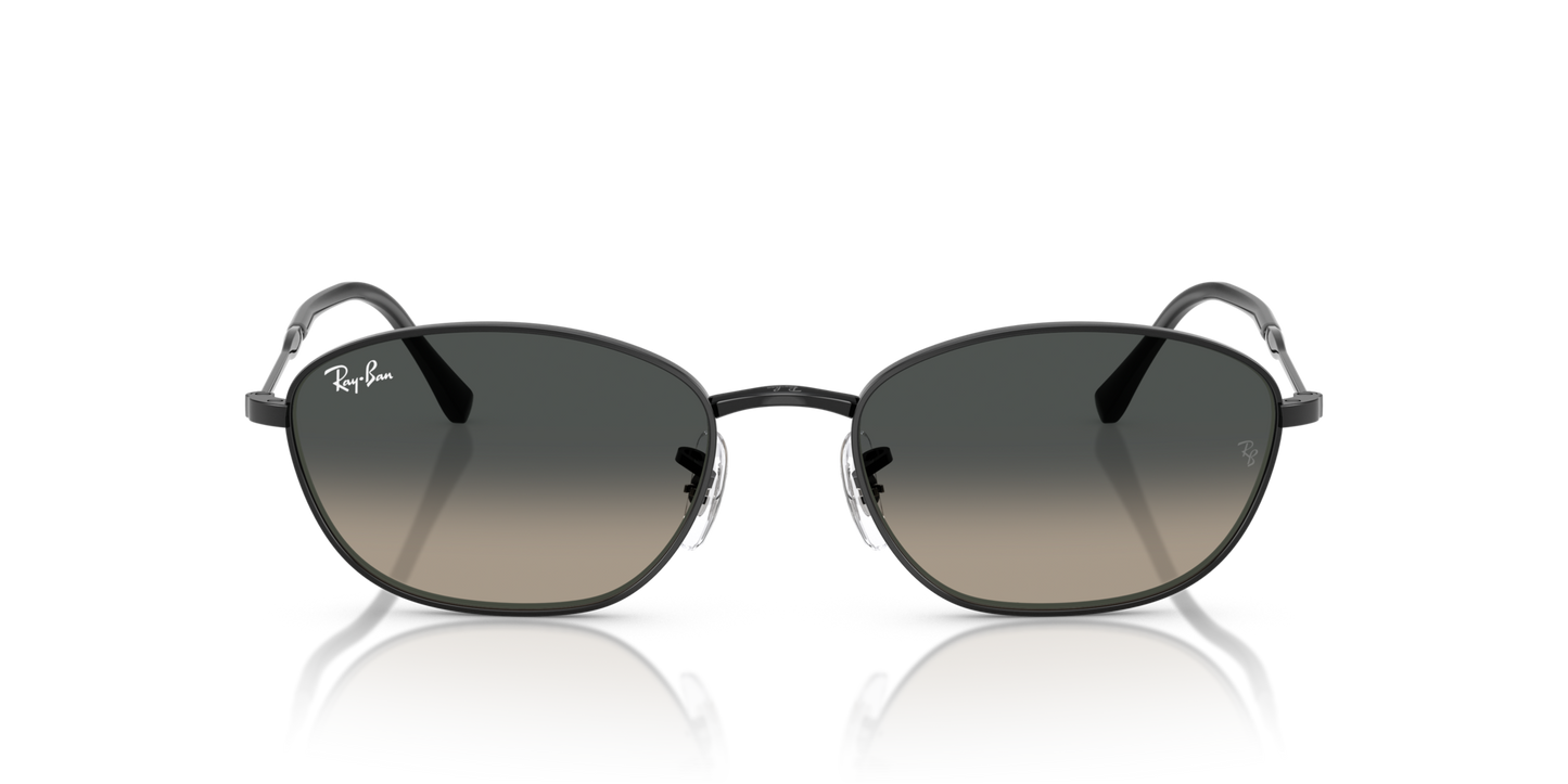 Ray Ban 3749