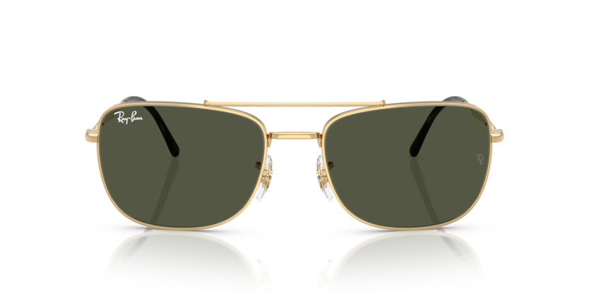 Ray Ban 3755