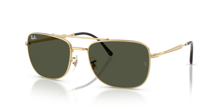 Ray Ban 3755