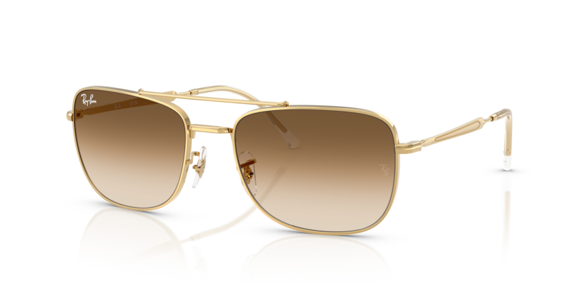Ray Ban 3755