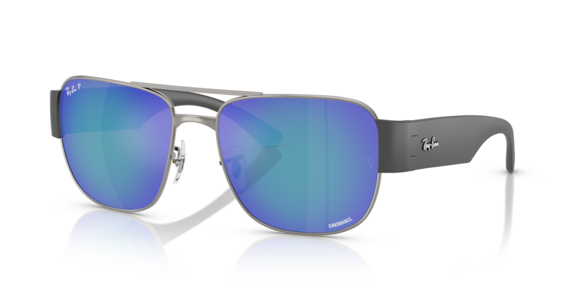 Ray-Ban 3756CH