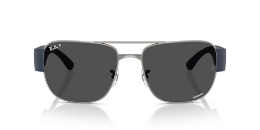 Ray-Ban 3756CH