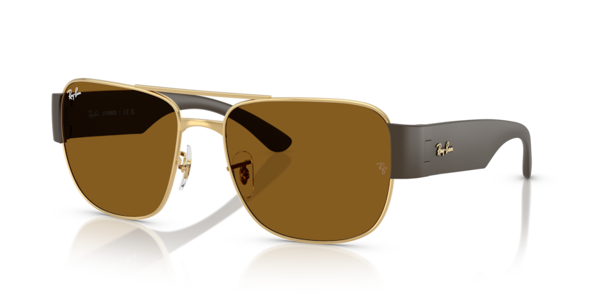 Ray-Ban 3756
