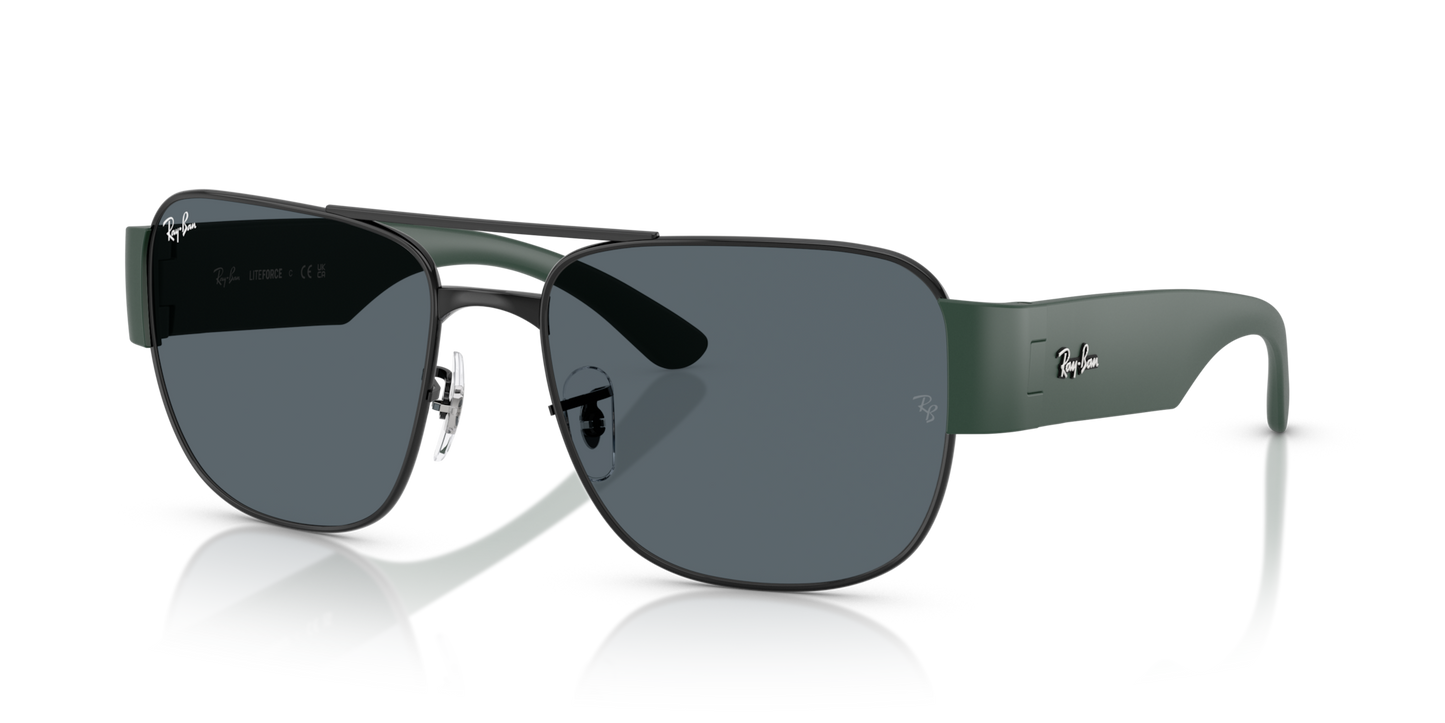 Ray-Ban 3756