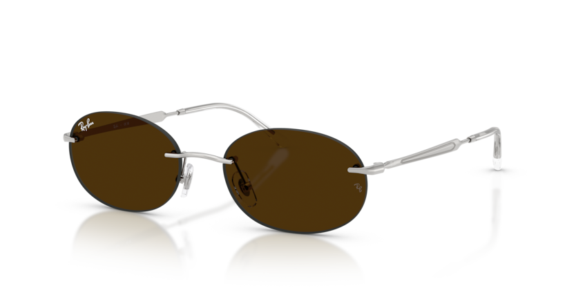 Ray Ban 3767