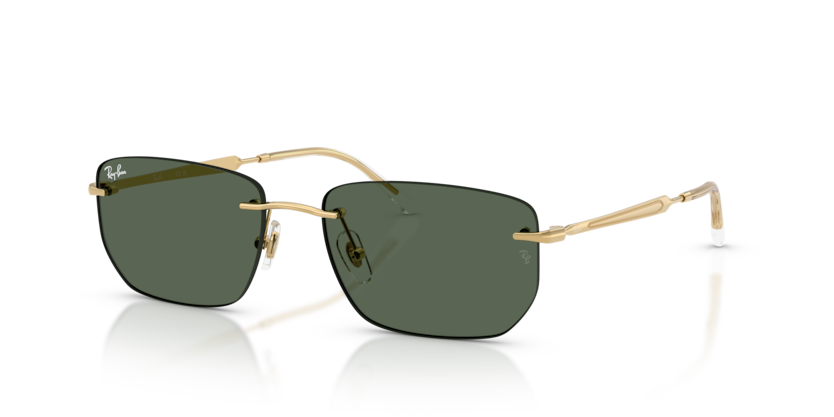 Ray Ban 3768