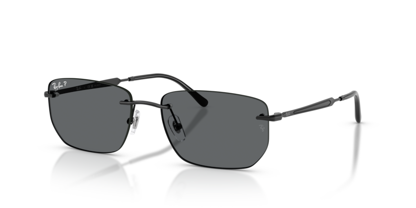 Ray Ban 3768
