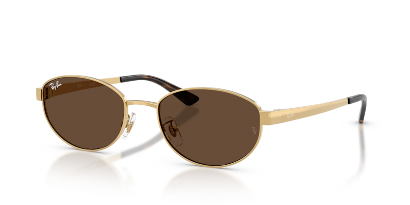 Ray Ban 3774D