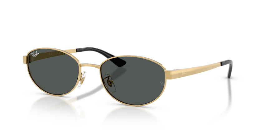 Ray Ban 3774D