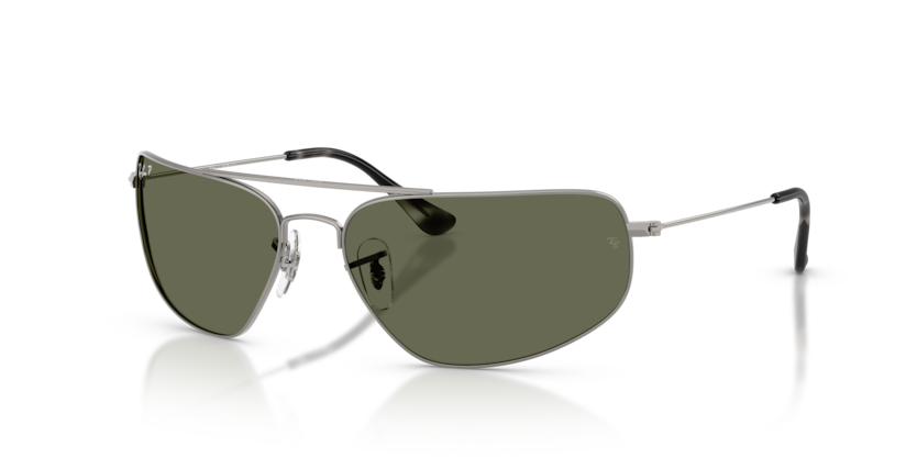 Ray Ban 3780