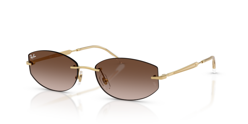 Ray Ban 3792