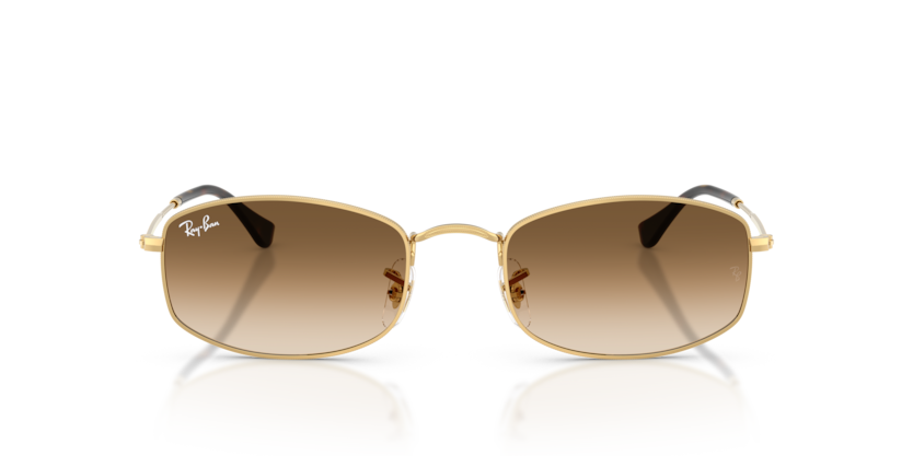 Ray Ban 3832