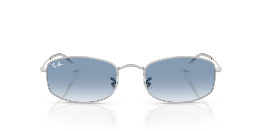 Ray Ban 3832