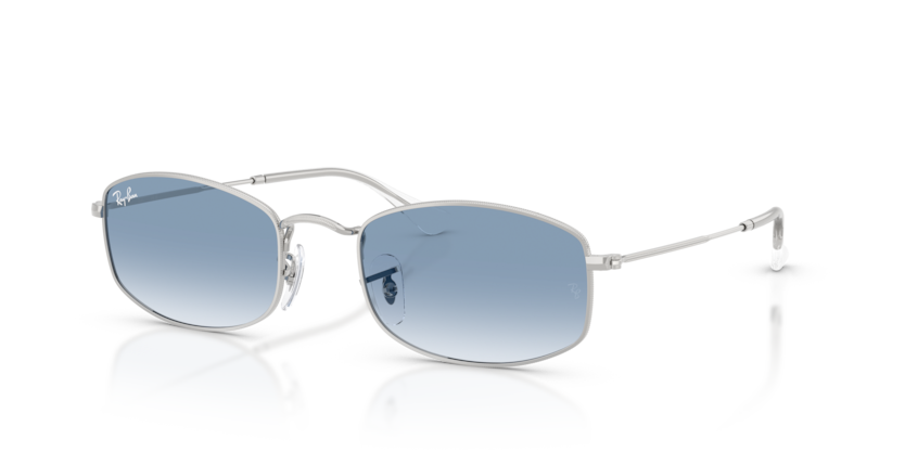 Ray Ban 3832