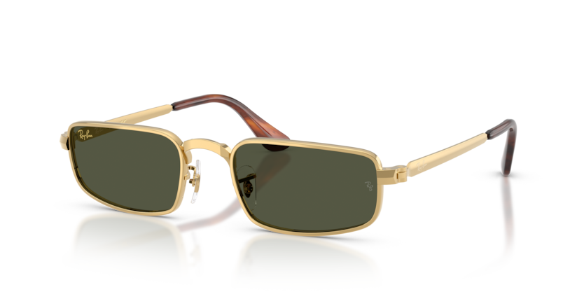 Ray Ban 3927 ASAP