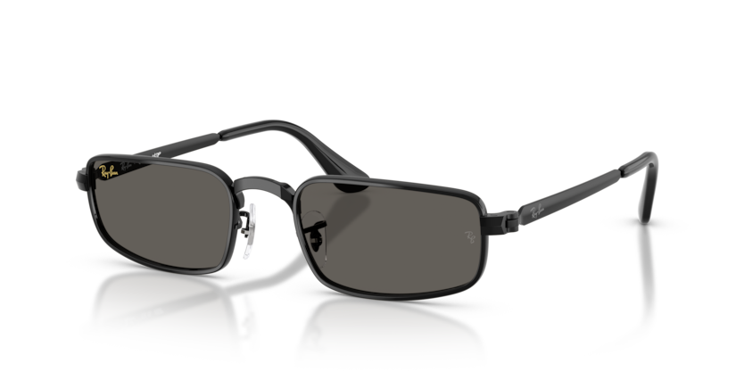 Ray Ban 3927 ASAP