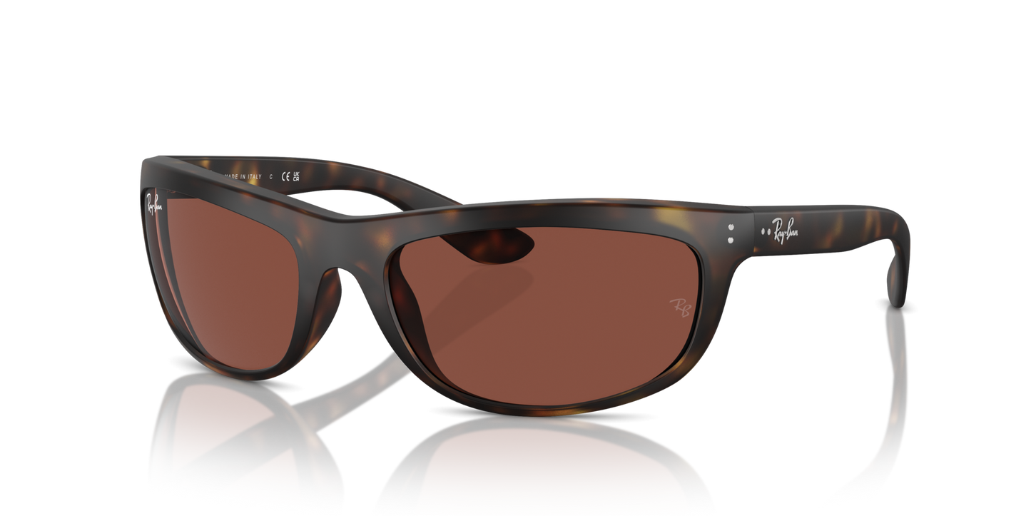 Ray Ban 4089 Balorama