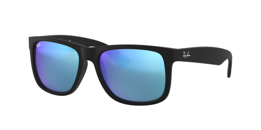 Ray Ban 4165F Justin