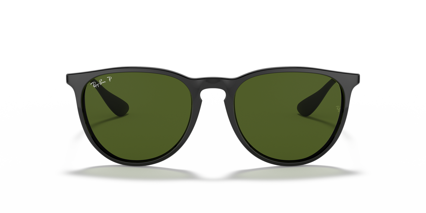 Ray Ban 4171 Erika