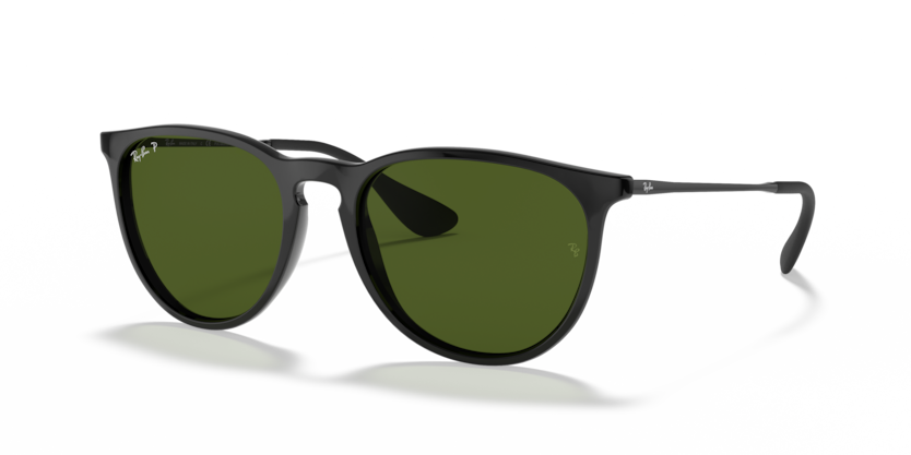 Ray Ban 4171 Erika