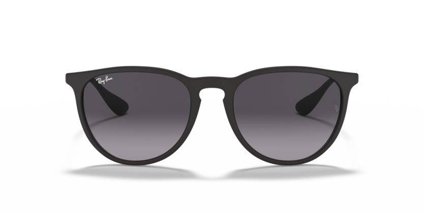 Ray Ban 4171 Erika