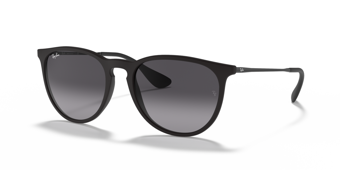 Ray Ban 4171 Erika