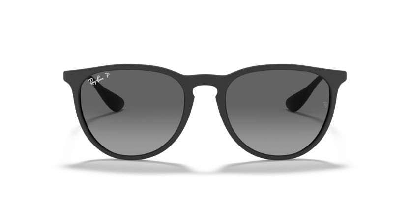 Ray Ban 4171 Erika