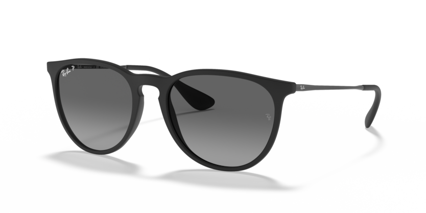 Ray Ban 4171 Erika