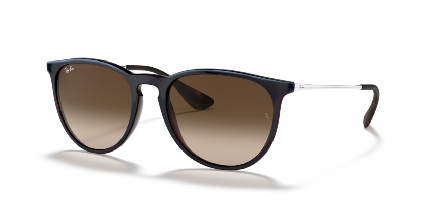 Ray Ban 4171 Erika