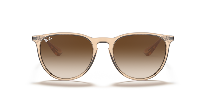 Ray Ban 4171 Erika