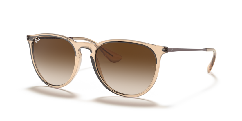 Ray Ban 4171 Erika