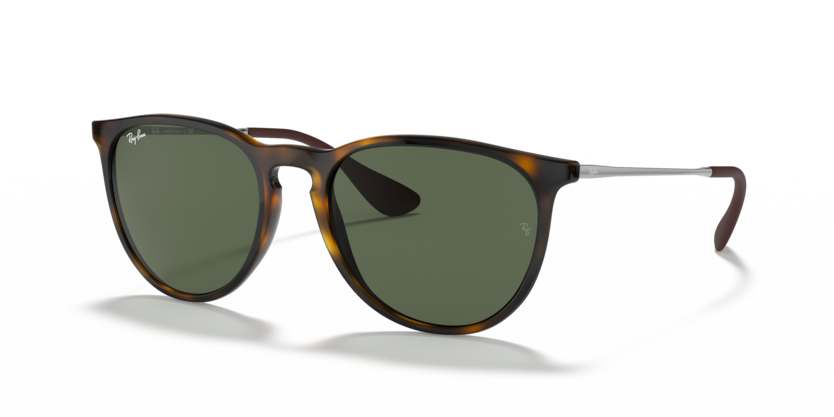 Ray Ban 4171 Erika
