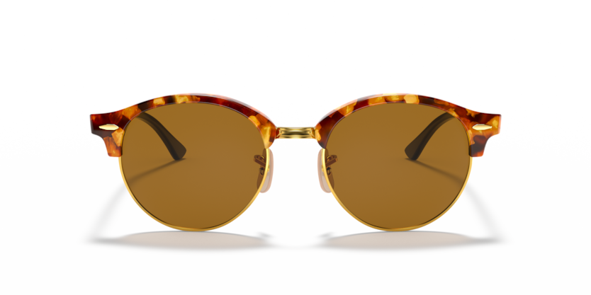 Ray Ban 4246 Clubround