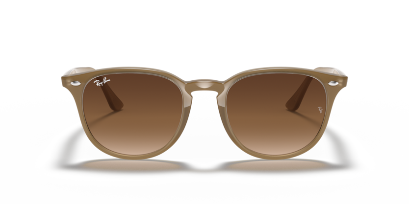 Ray Ban 4259