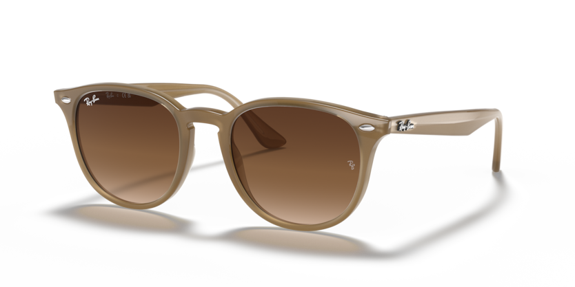 Ray Ban 4259