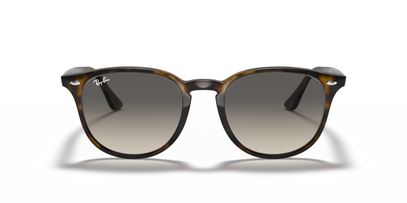 Ray Ban 4259