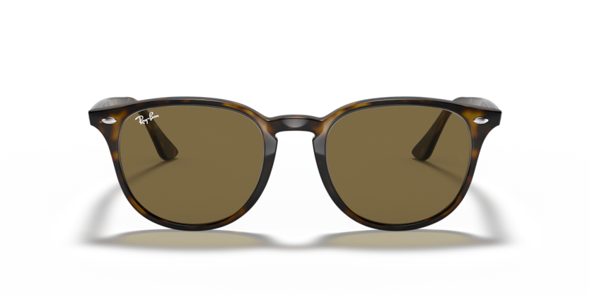 Ray Ban 4259