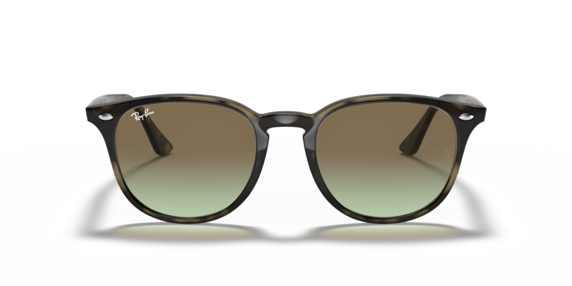 Ray Ban 4259