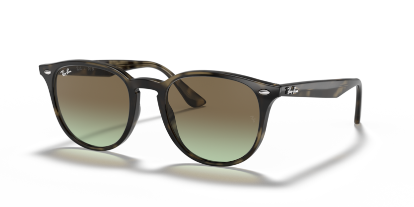 Ray Ban 4259