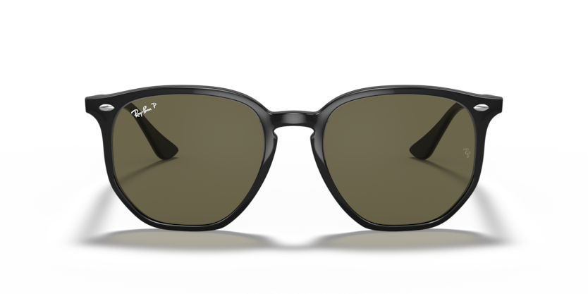 Ray Ban 4306