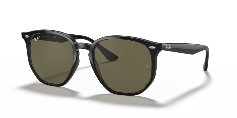 Ray Ban 4306