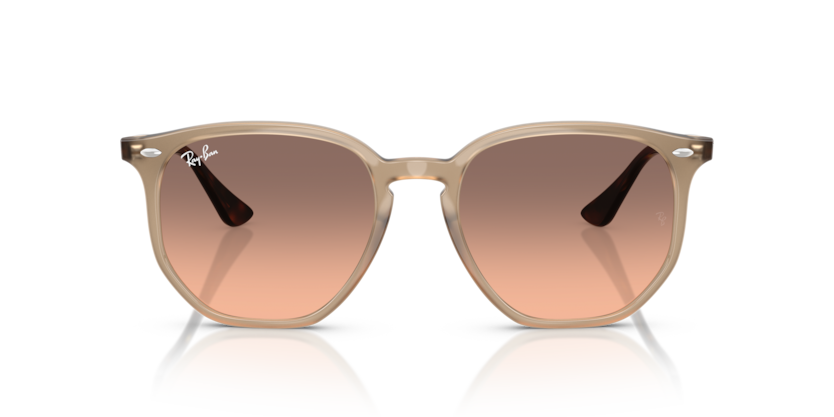 Ray Ban 4306