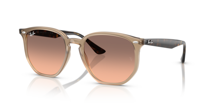 Ray Ban 4306
