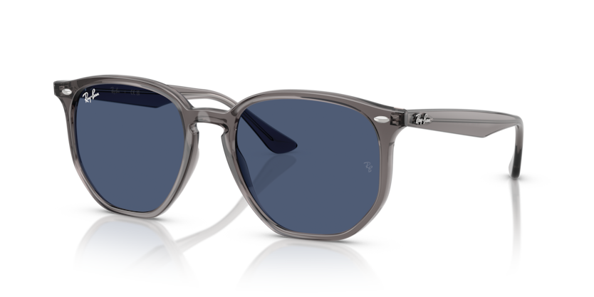 Ray Ban 4306
